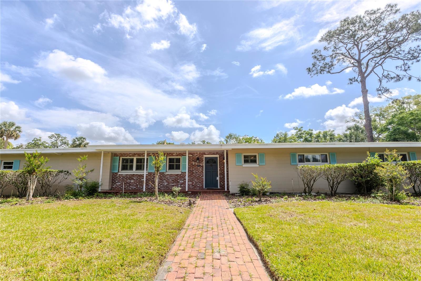Details for 2001 Lily Court, SANFORD, FL 32771