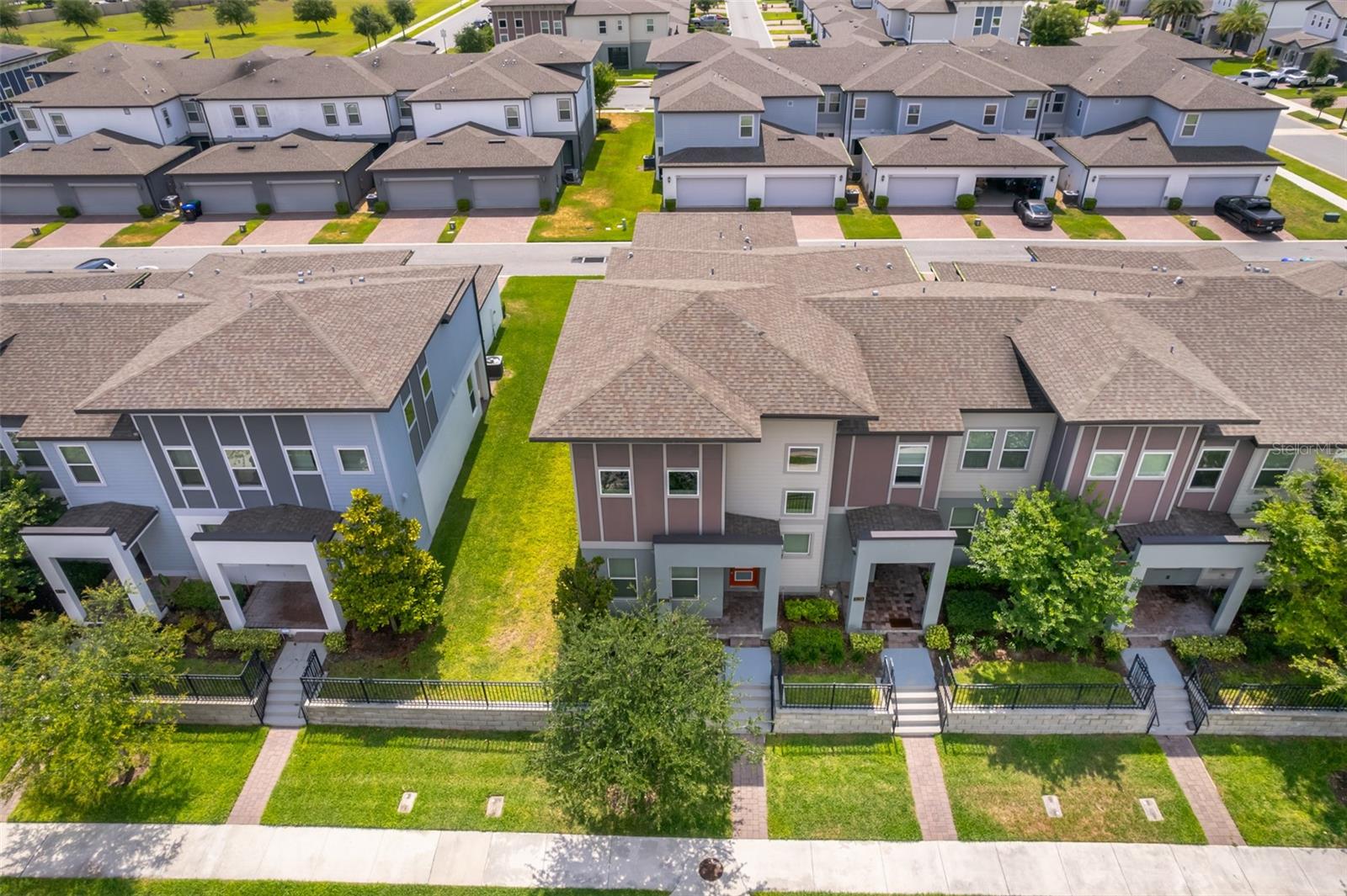 Details for 6132 Bimini Twist Loop, ORLANDO, FL 32819