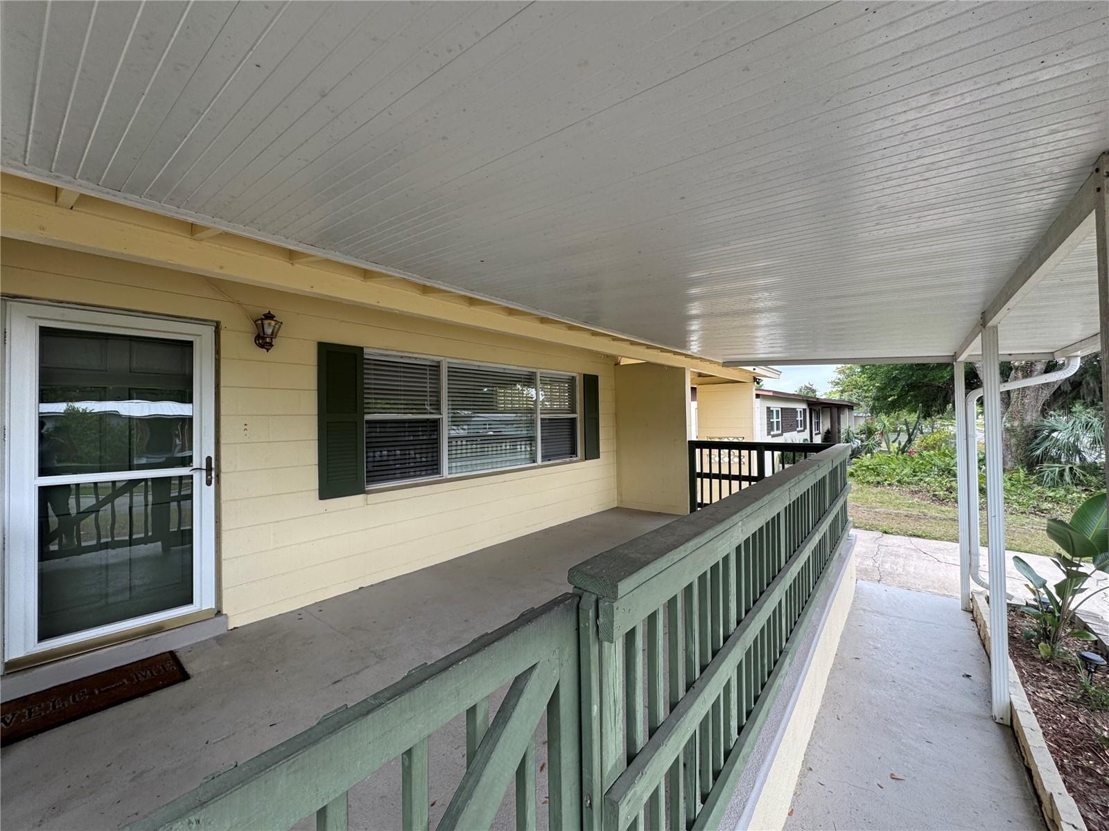 Image 2 of 15 For 2808 Drake Drive