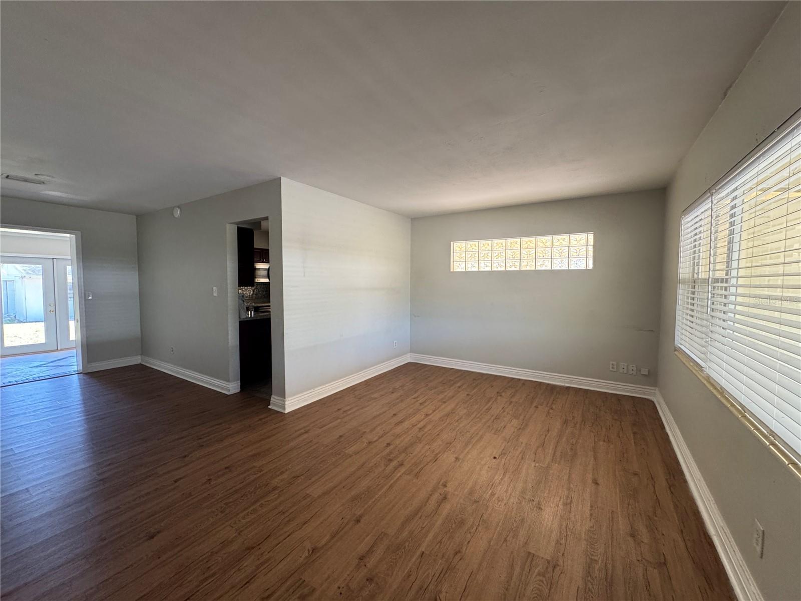 Image 3 of 15 For 2808 Drake Drive