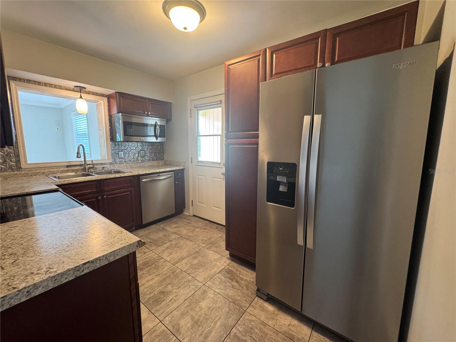 Image 4 of 15 For 2808 Drake Drive