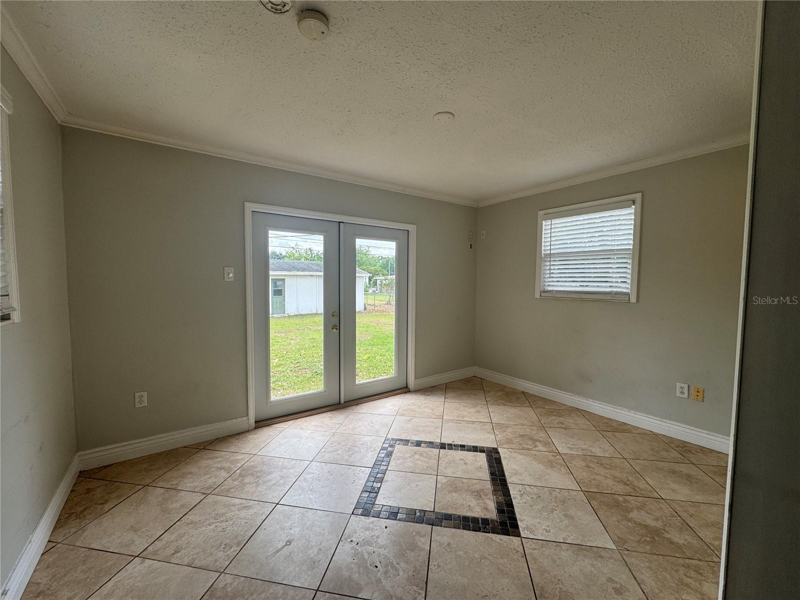 Image 5 of 15 For 2808 Drake Drive