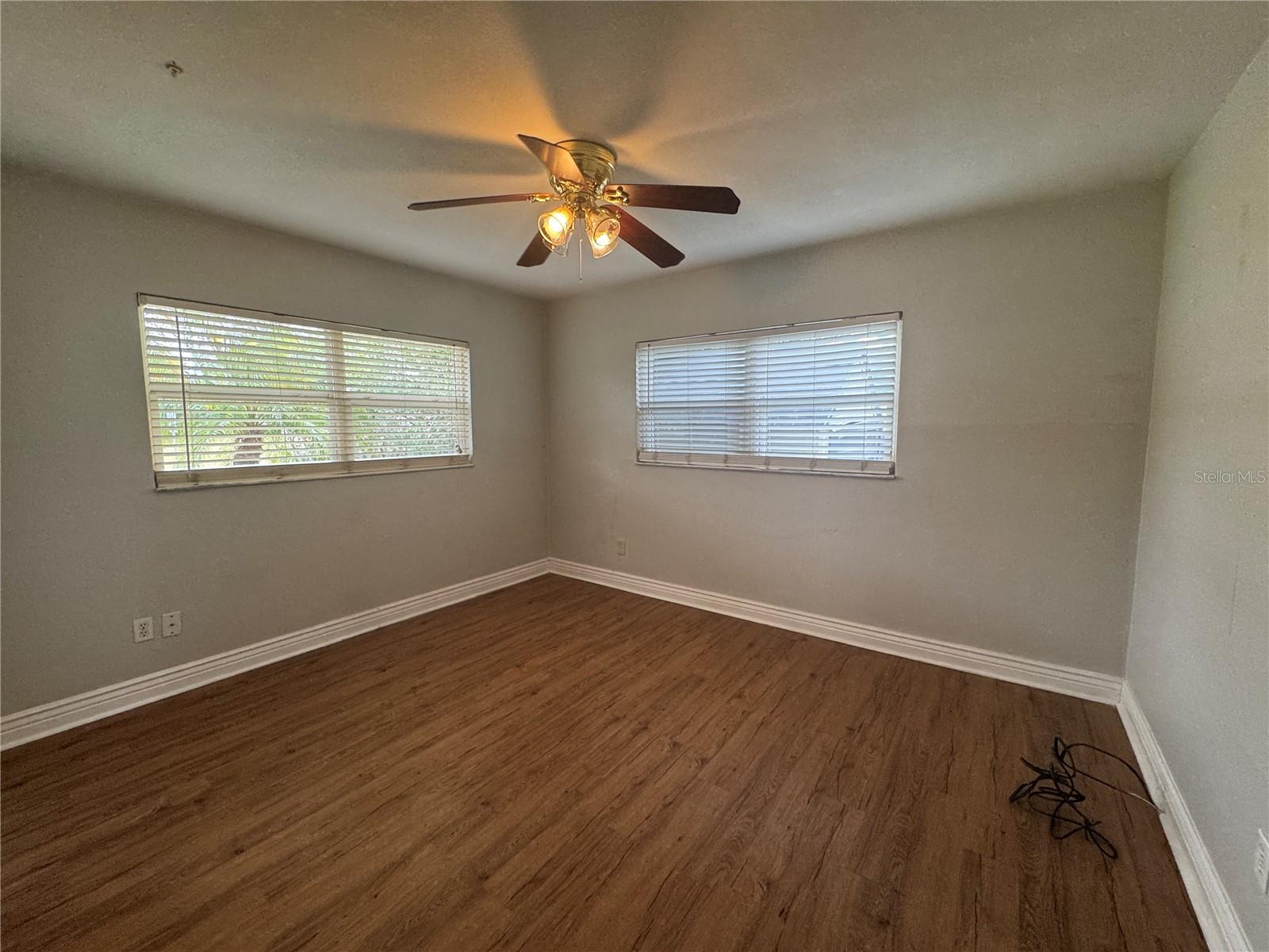 Image 6 of 15 For 2808 Drake Drive