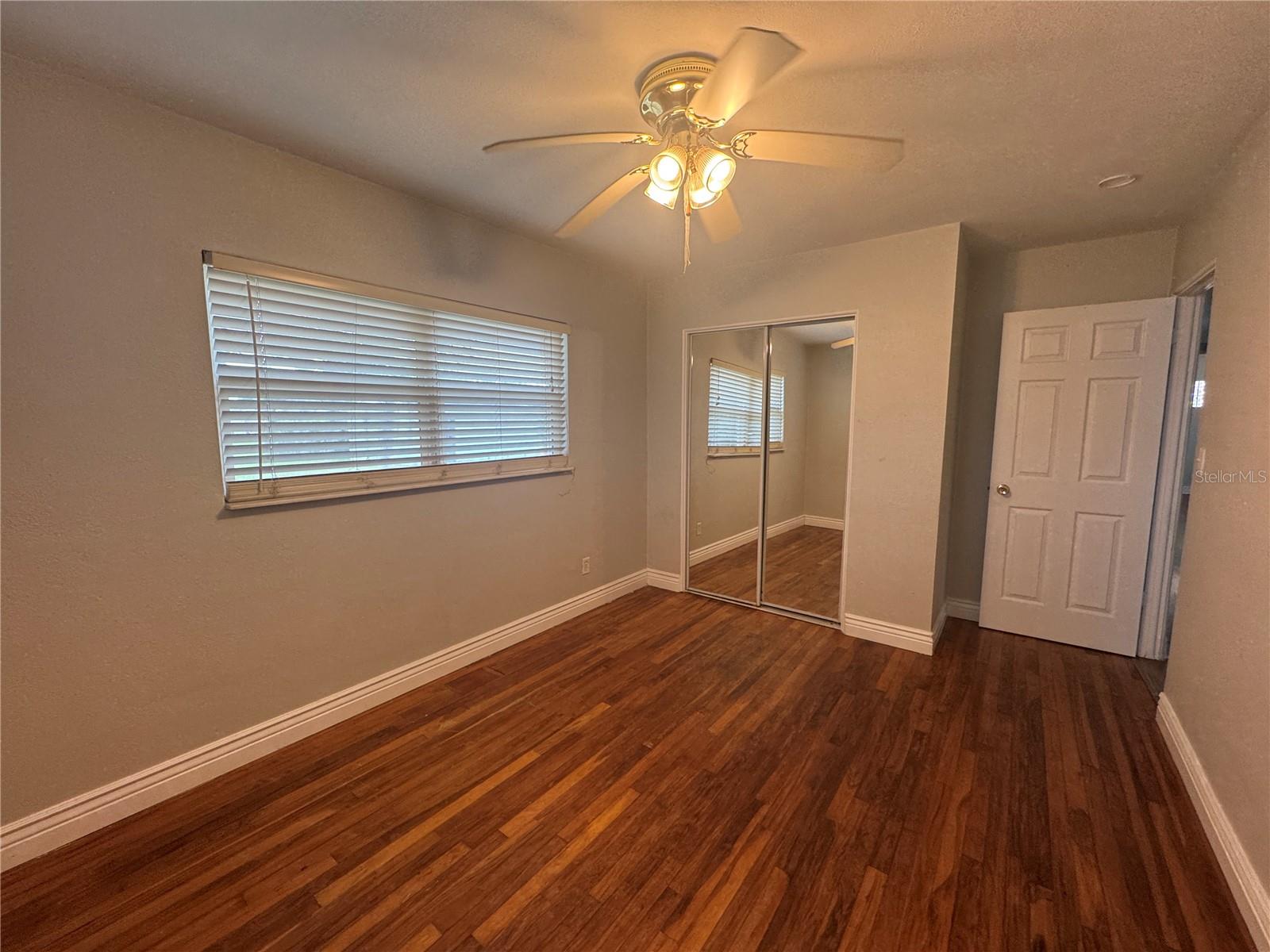 Image 7 of 15 For 2808 Drake Drive