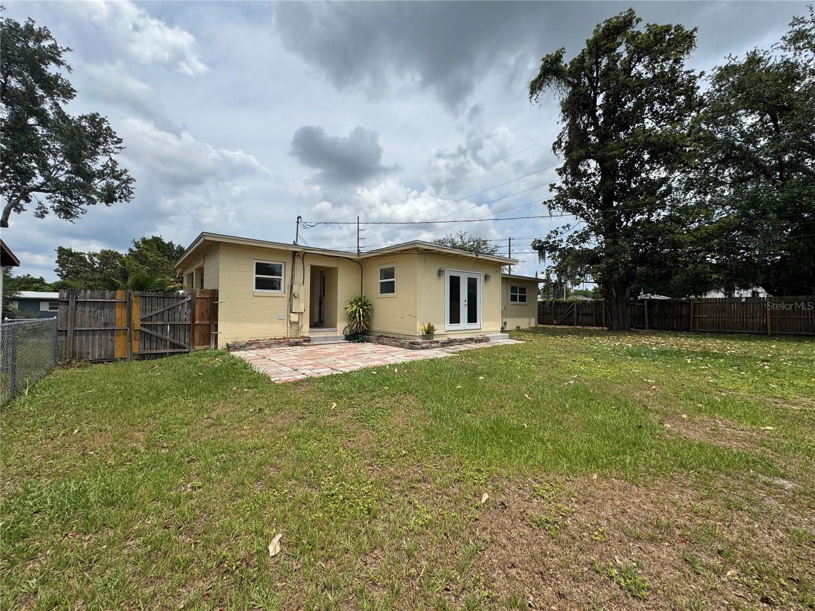 Image 8 of 15 For 2808 Drake Drive