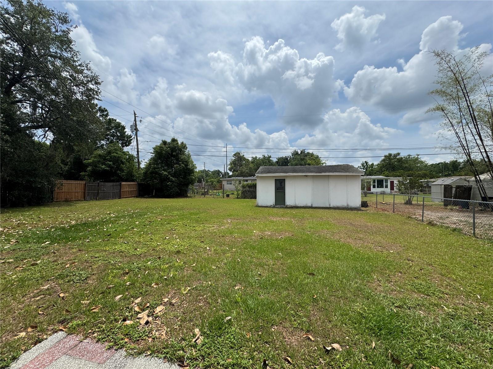 Image 9 of 15 For 2808 Drake Drive
