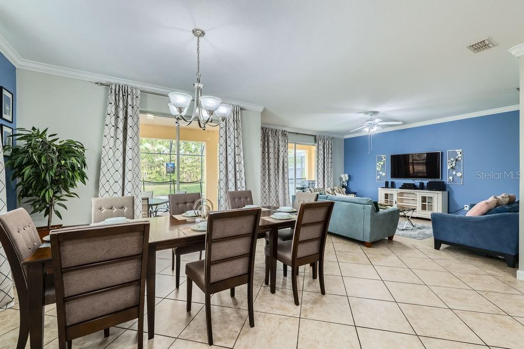 Image 10 of 49 For 2999 Buccaneer Palm Road