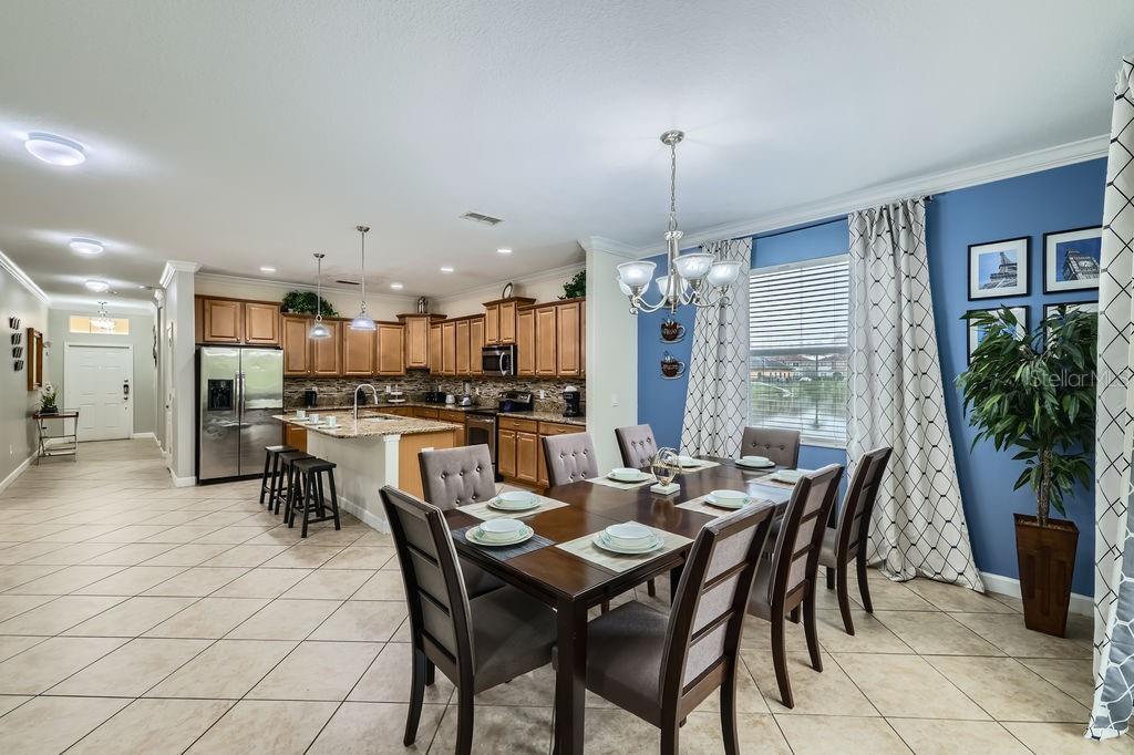 Image 11 of 49 For 2999 Buccaneer Palm Road