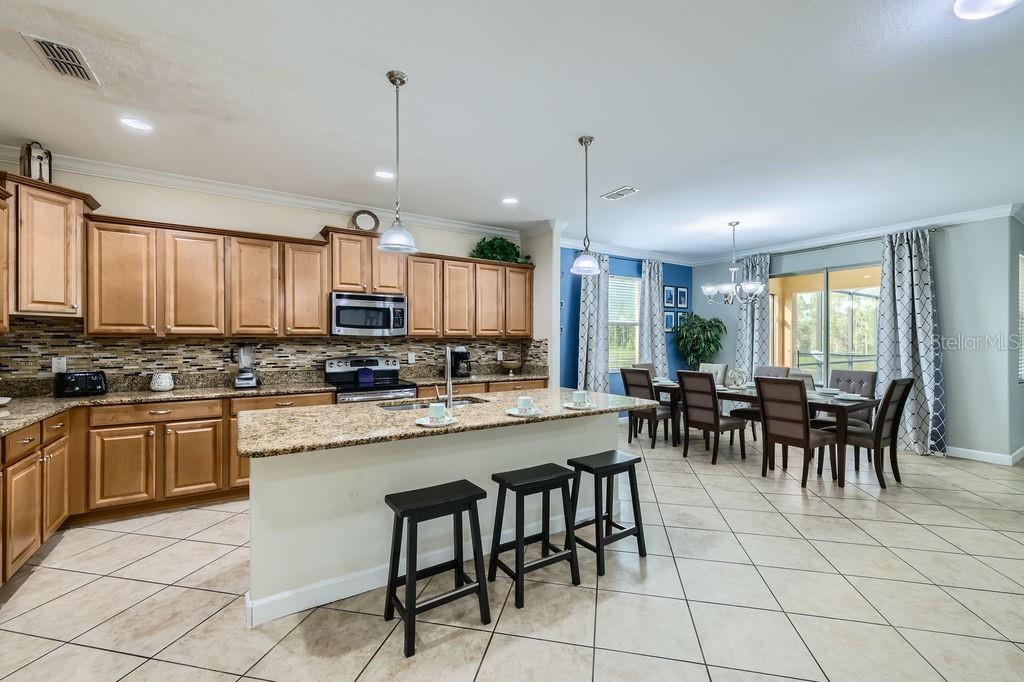 Image 12 of 49 For 2999 Buccaneer Palm Road