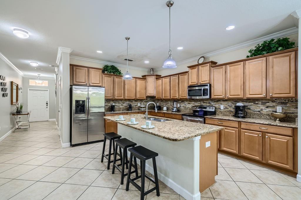 Image 13 of 49 For 2999 Buccaneer Palm Road