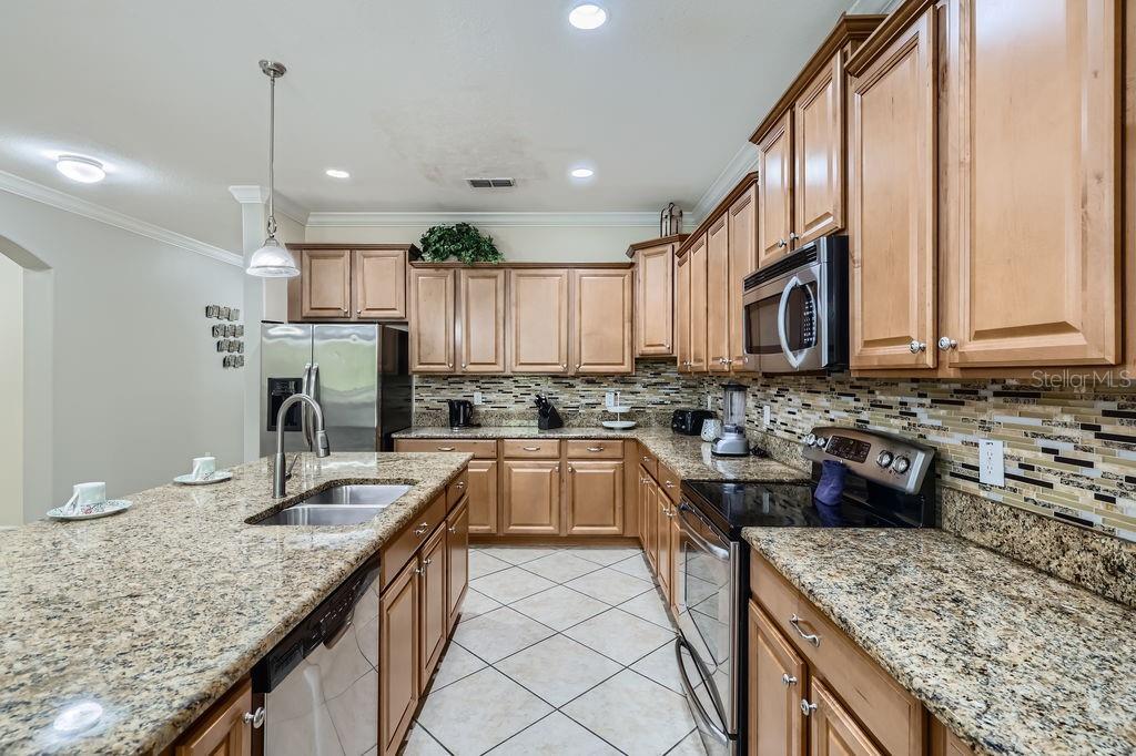 Image 14 of 49 For 2999 Buccaneer Palm Road