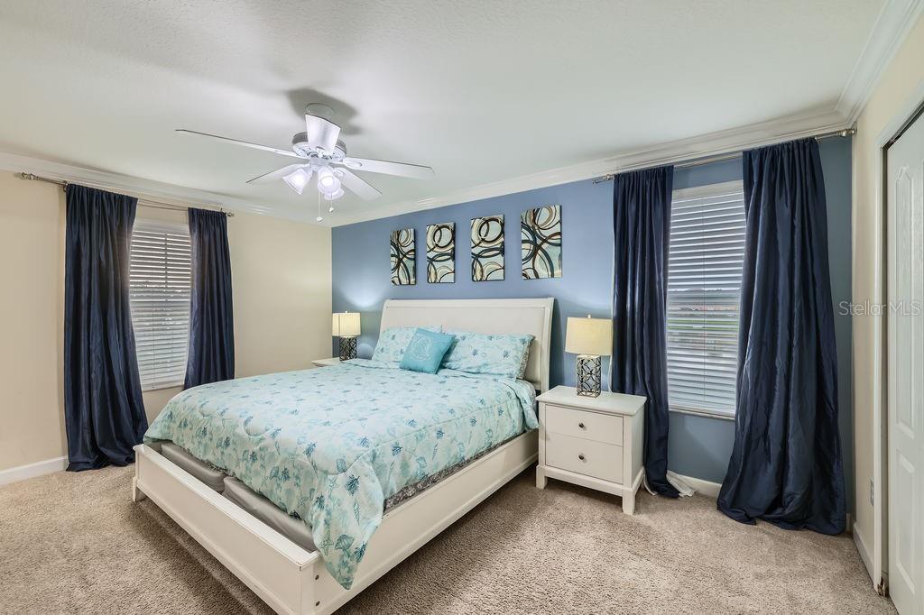 Image 16 of 49 For 2999 Buccaneer Palm Road