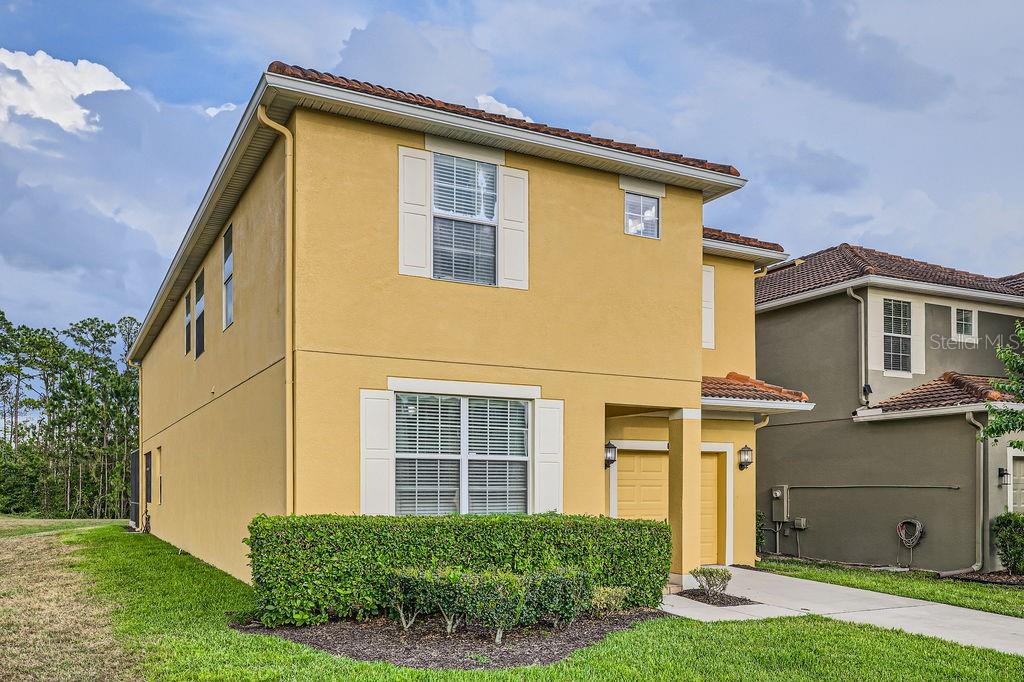 Image 2 of 49 For 2999 Buccaneer Palm Road