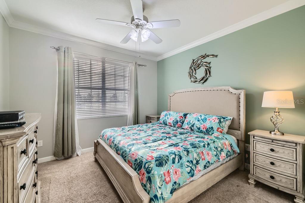 Image 21 of 49 For 2999 Buccaneer Palm Road