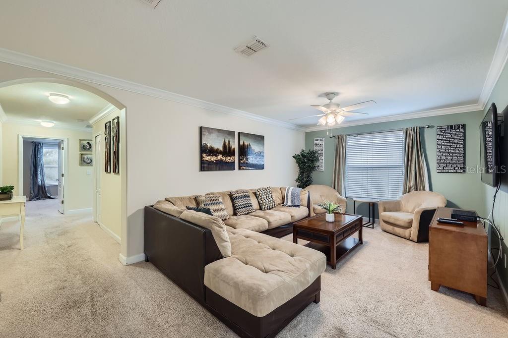 Image 29 of 49 For 2999 Buccaneer Palm Road