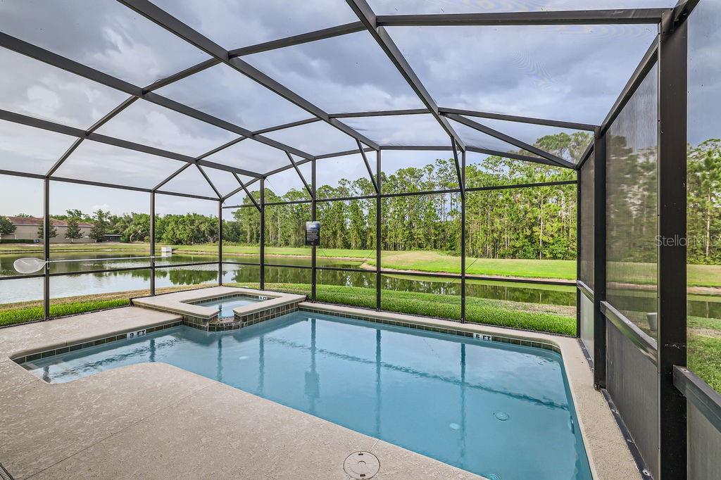 Image 3 of 49 For 2999 Buccaneer Palm Road