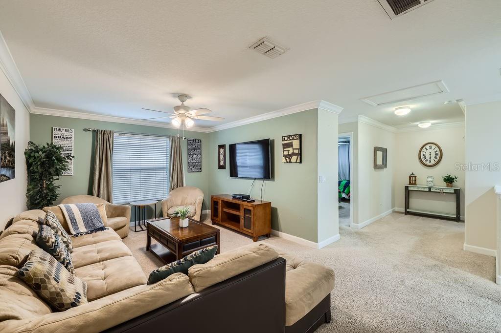 Image 30 of 49 For 2999 Buccaneer Palm Road