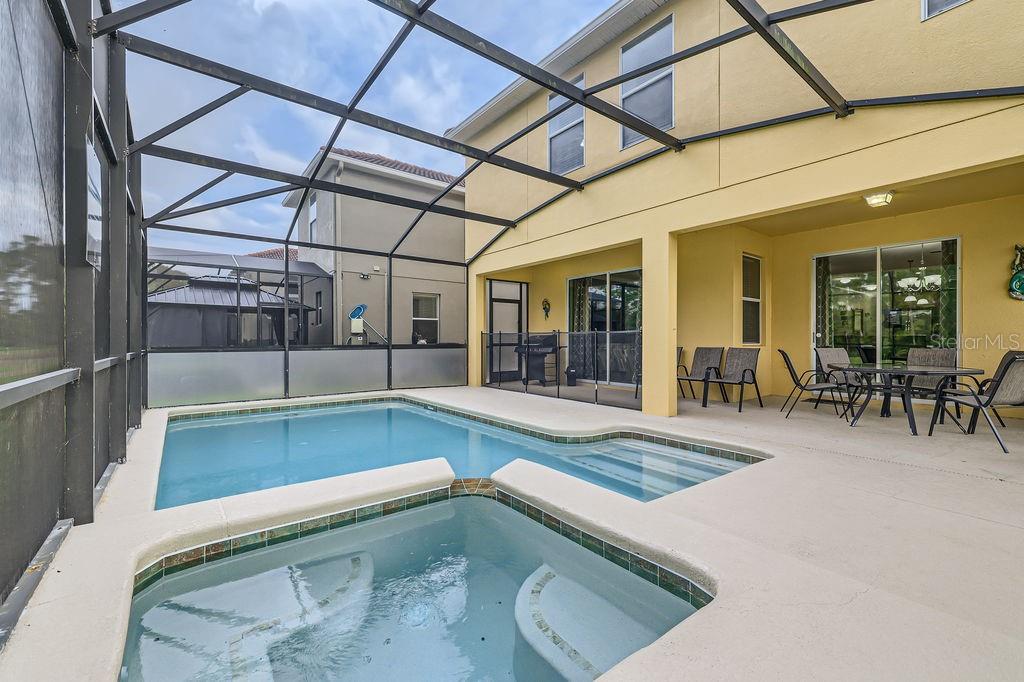 Image 33 of 49 For 2999 Buccaneer Palm Road