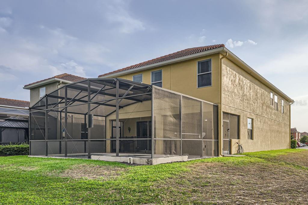 Image 34 of 49 For 2999 Buccaneer Palm Road