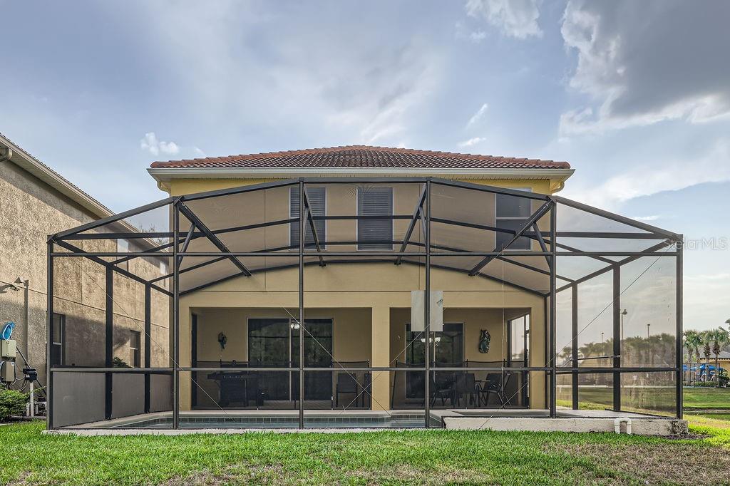 Image 35 of 49 For 2999 Buccaneer Palm Road