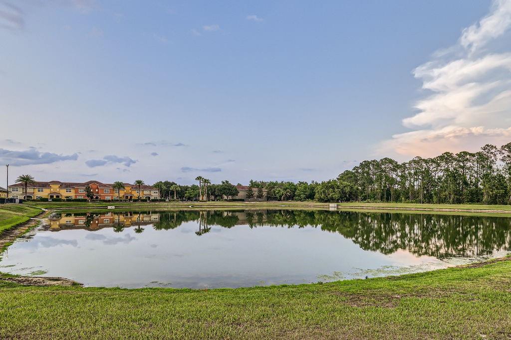 Image 36 of 49 For 2999 Buccaneer Palm Road