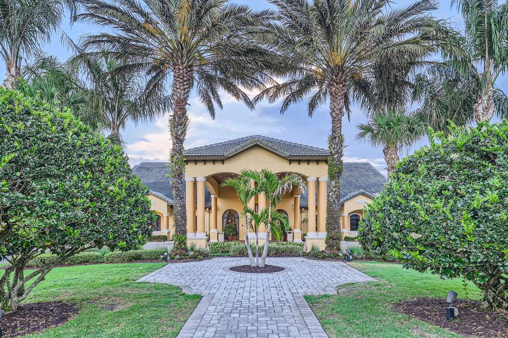 Image 38 of 49 For 2999 Buccaneer Palm Road