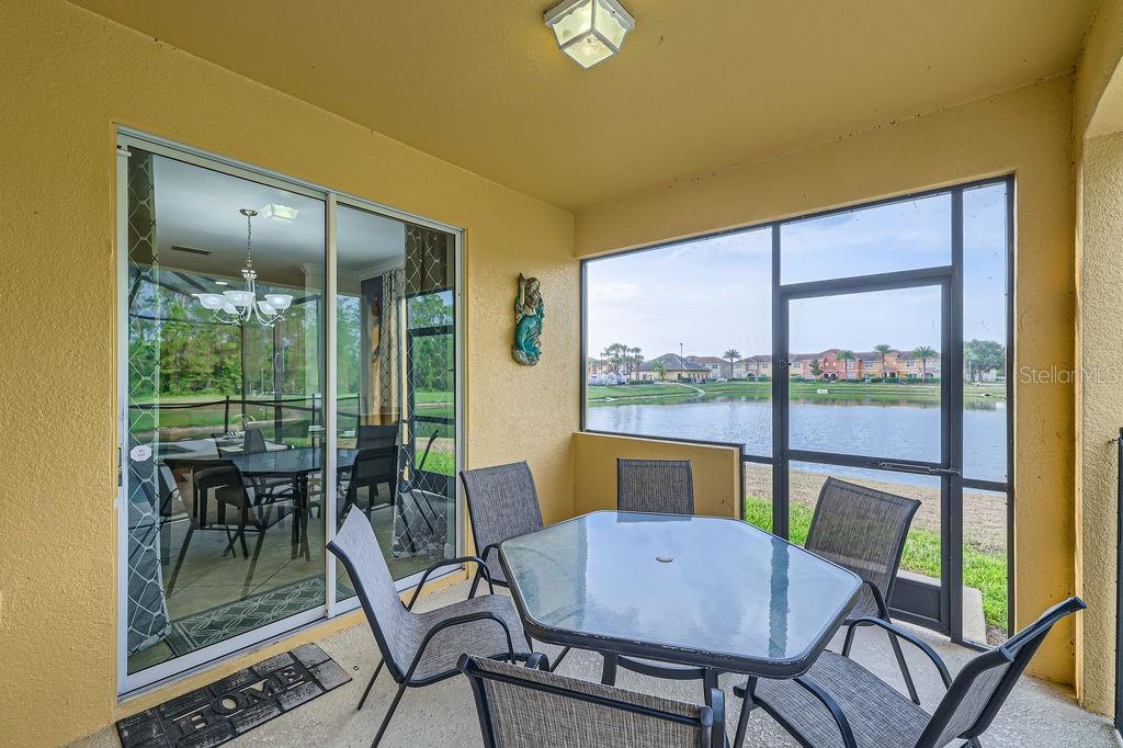 Image 4 of 49 For 2999 Buccaneer Palm Road