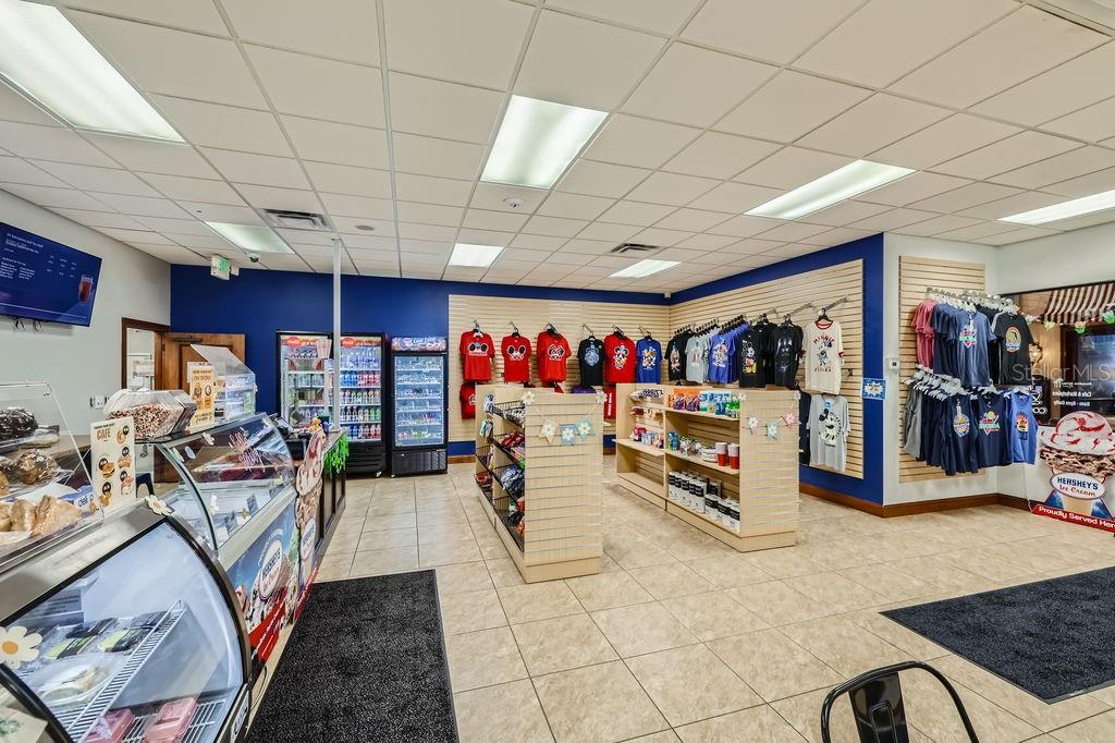 Image 44 of 49 For 2999 Buccaneer Palm Road