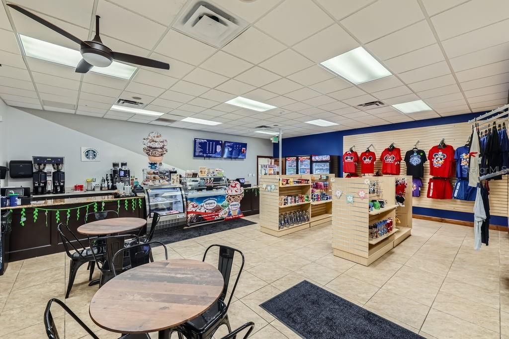 Image 45 of 49 For 2999 Buccaneer Palm Road