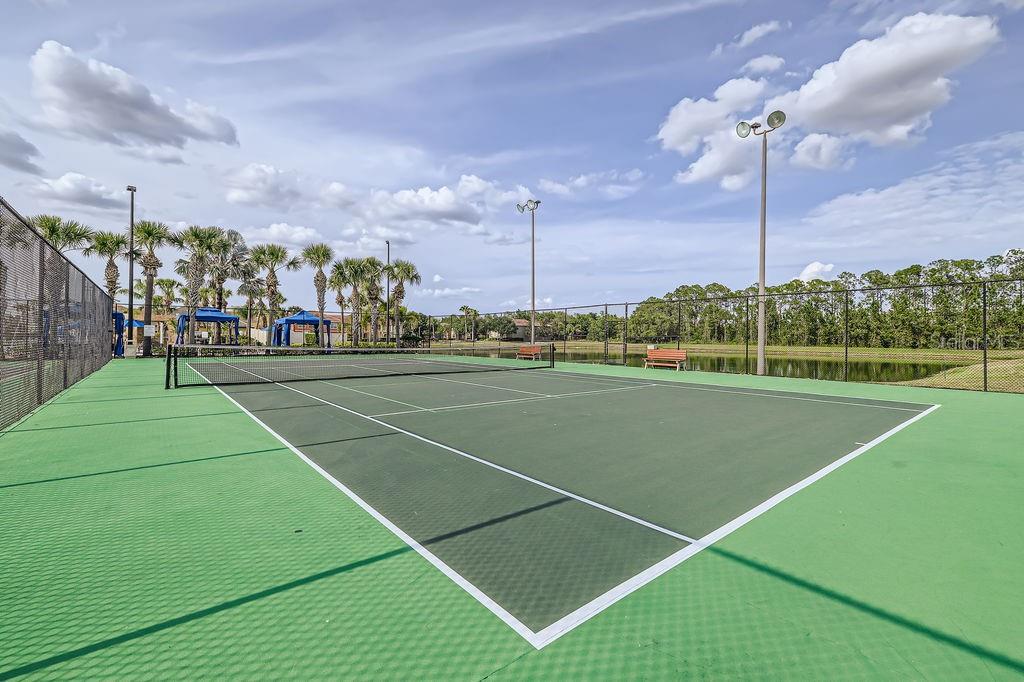 Image 48 of 49 For 2999 Buccaneer Palm Road