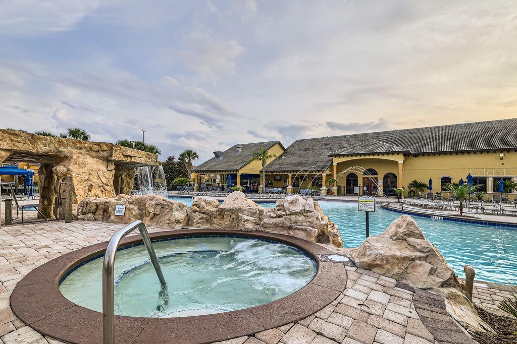 Image 49 of 49 For 2999 Buccaneer Palm Road