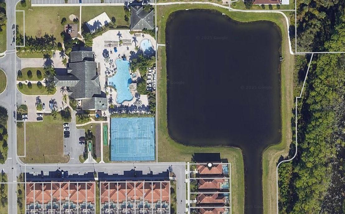 Image 5 of 49 For 2999 Buccaneer Palm Road