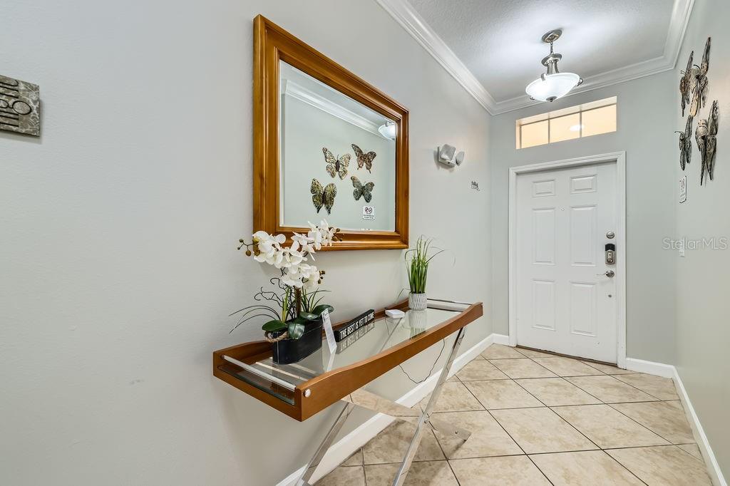 Image 6 of 49 For 2999 Buccaneer Palm Road