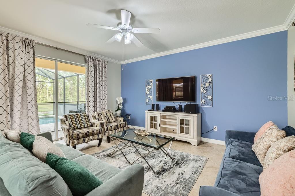Image 7 of 49 For 2999 Buccaneer Palm Road