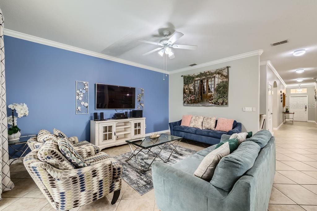 Image 8 of 49 For 2999 Buccaneer Palm Road