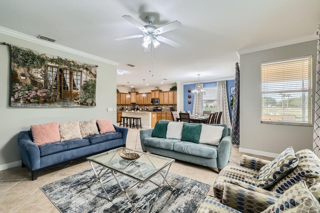 Image 9 of 49 For 2999 Buccaneer Palm Road