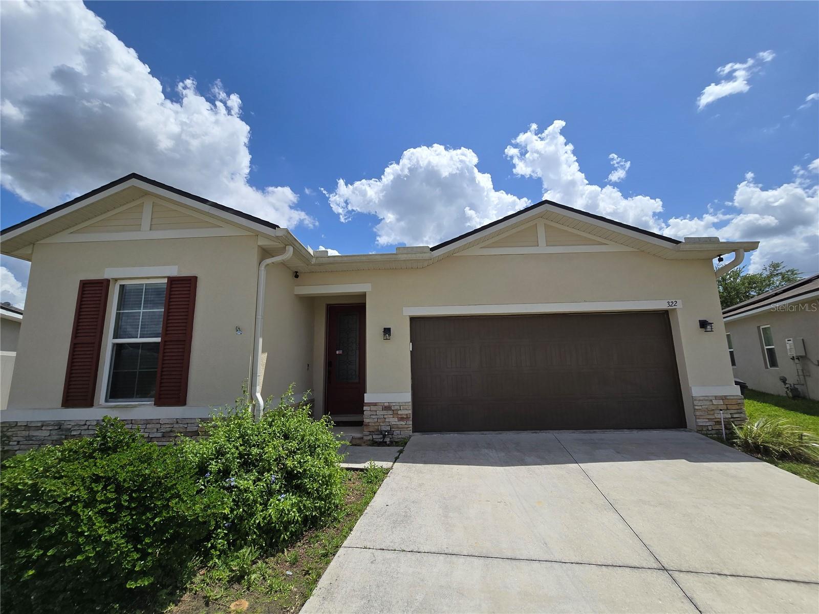 Details for 322 Casa Verano Lane, DAVENPORT, FL 33897