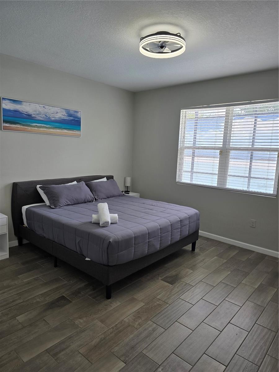 Image 12 of 24 For 322 Casa Verano Lane