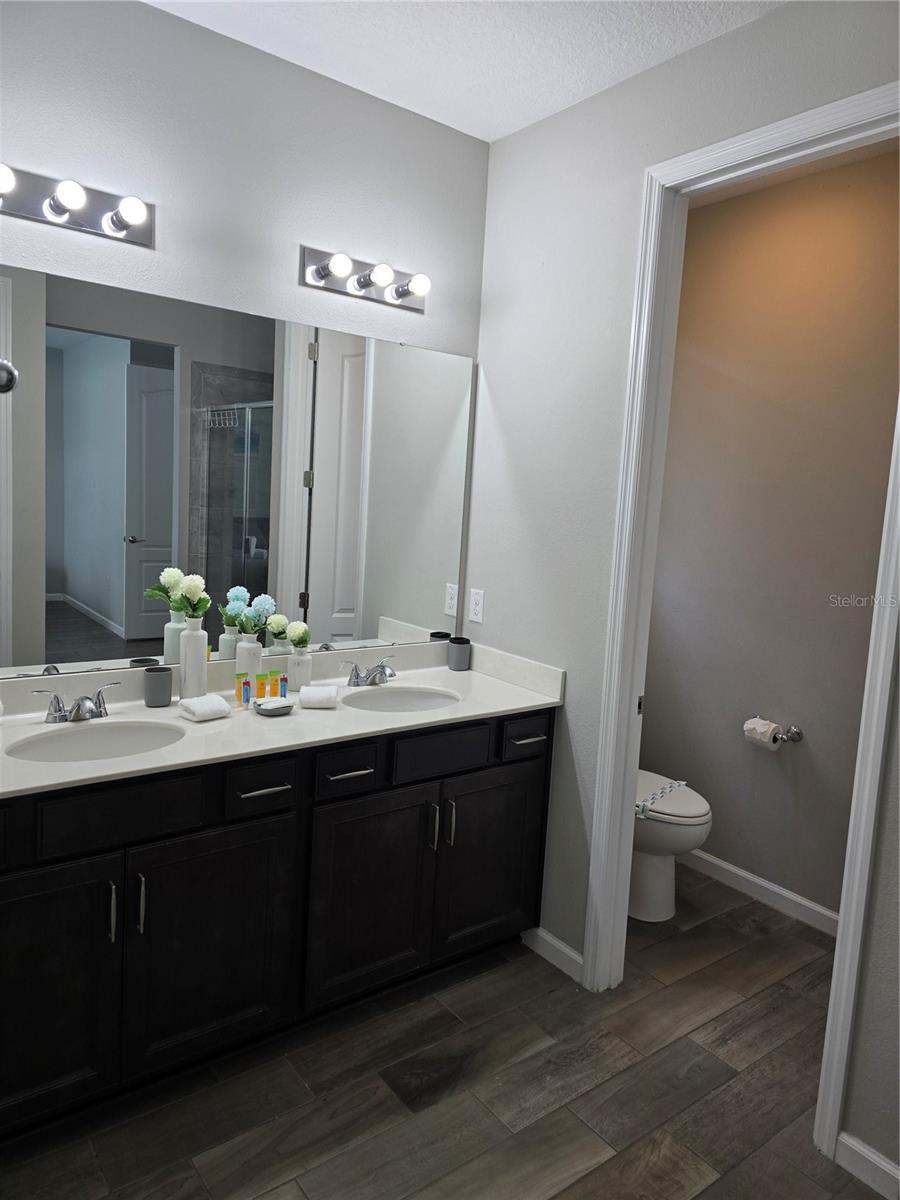 Image 16 of 24 For 322 Casa Verano Lane