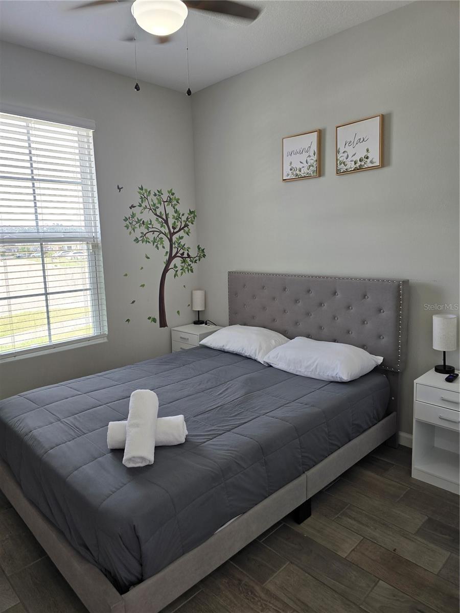 Image 22 of 24 For 322 Casa Verano Lane