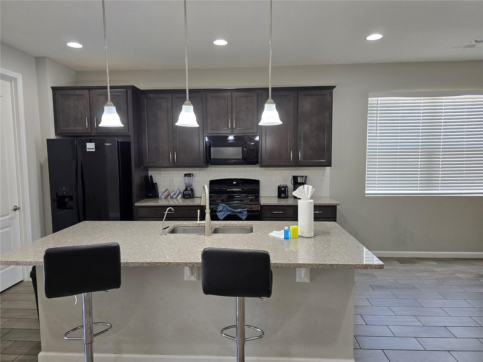 Image 3 of 24 For 322 Casa Verano Lane