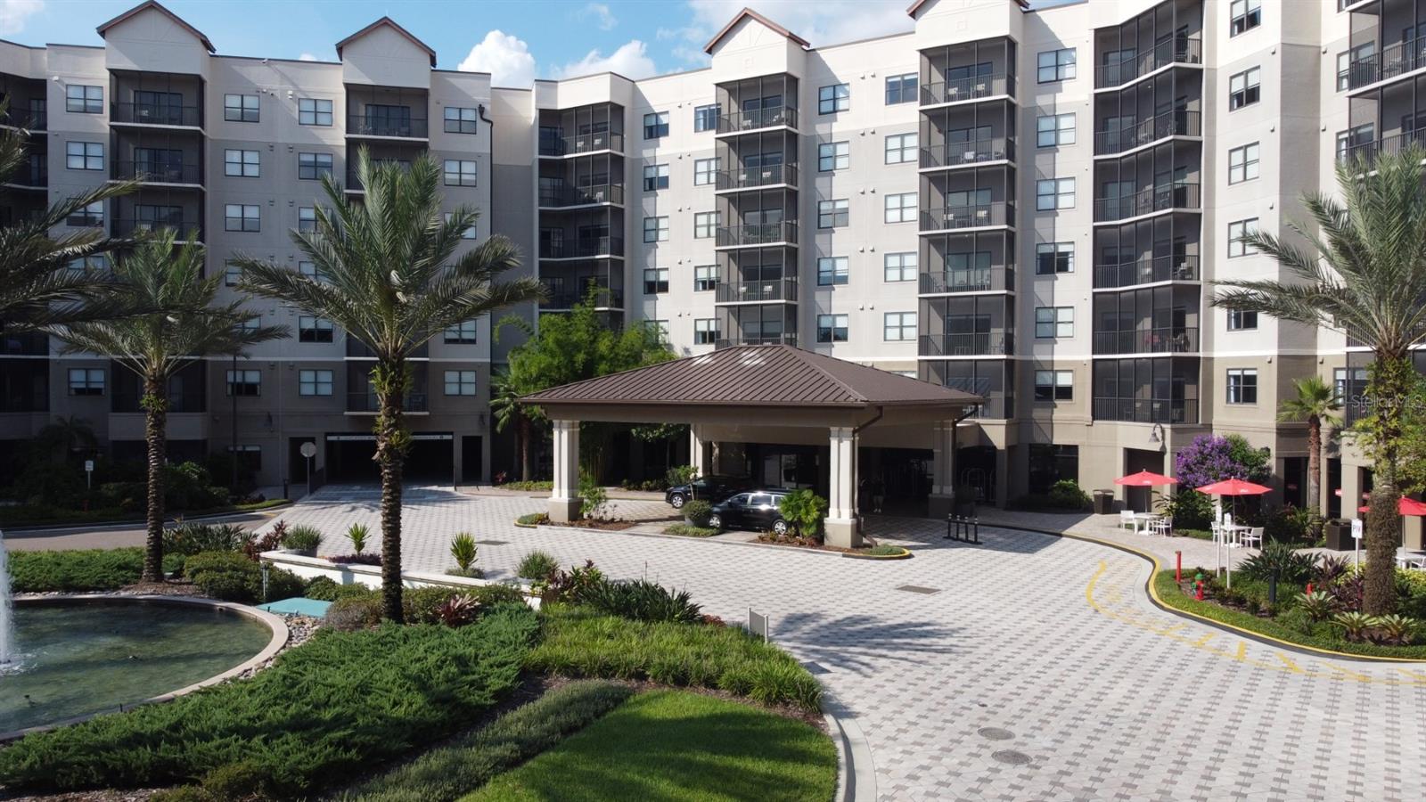 Image 3 of 52 For 14501 Grove Resort Avenue 3741