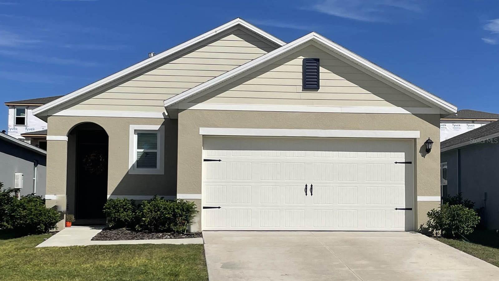 Details for 4904 Kaia Avenue, WINTER HAVEN, FL 33884