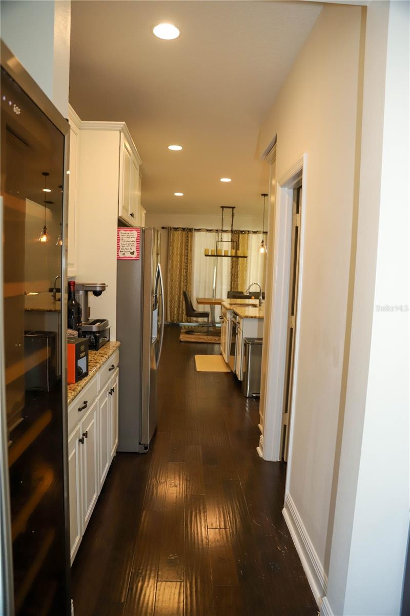 Image 11 of 28 For 9005 Reflection Pointe Drive