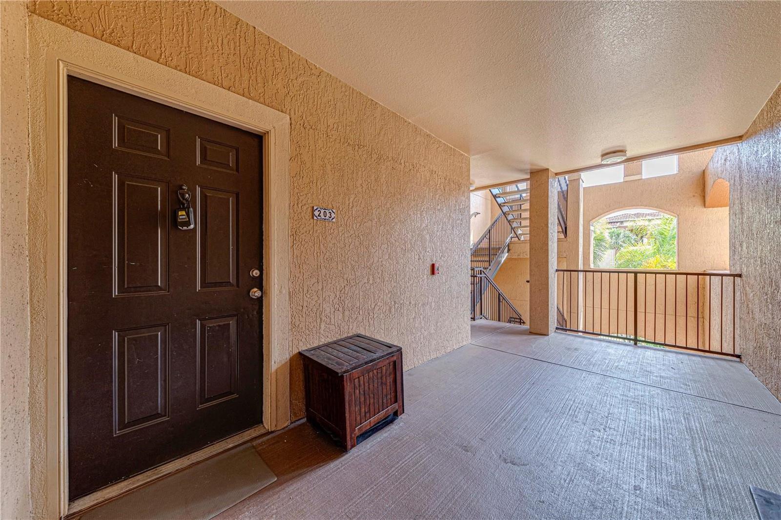 Details for 5500 Metrowest Boulevard 203, ORLANDO, FL 32811