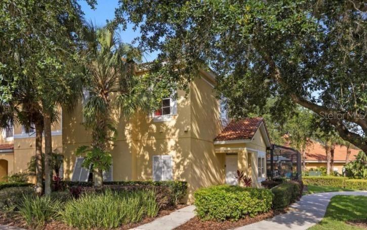 Details for 3193 Yellow Lantana Lane, KISSIMMEE, FL 34747