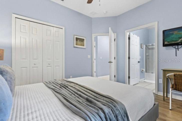 Image 11 of 25 For 3193 Yellow Lantana Lane