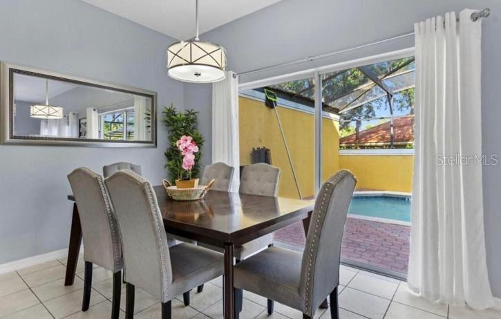 Image 15 of 25 For 3193 Yellow Lantana Lane