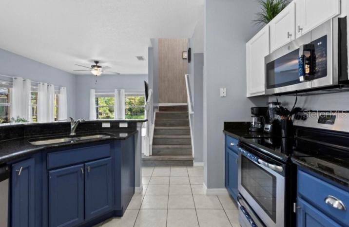 Image 16 of 25 For 3193 Yellow Lantana Lane