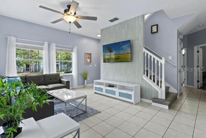 Image 18 of 25 For 3193 Yellow Lantana Lane